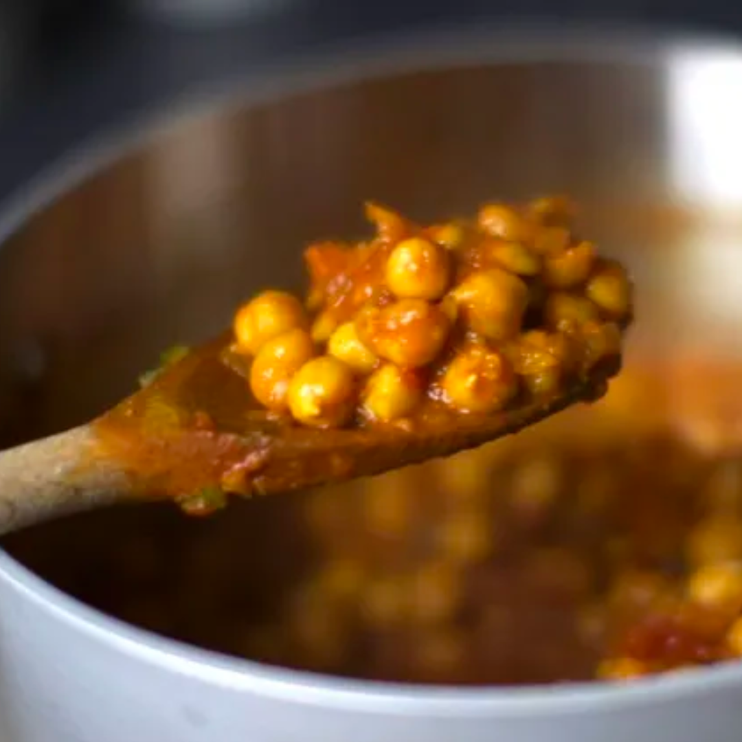 2020 Sangiovese Omega Road Winery