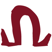 Apple-Touch-Icon-Website