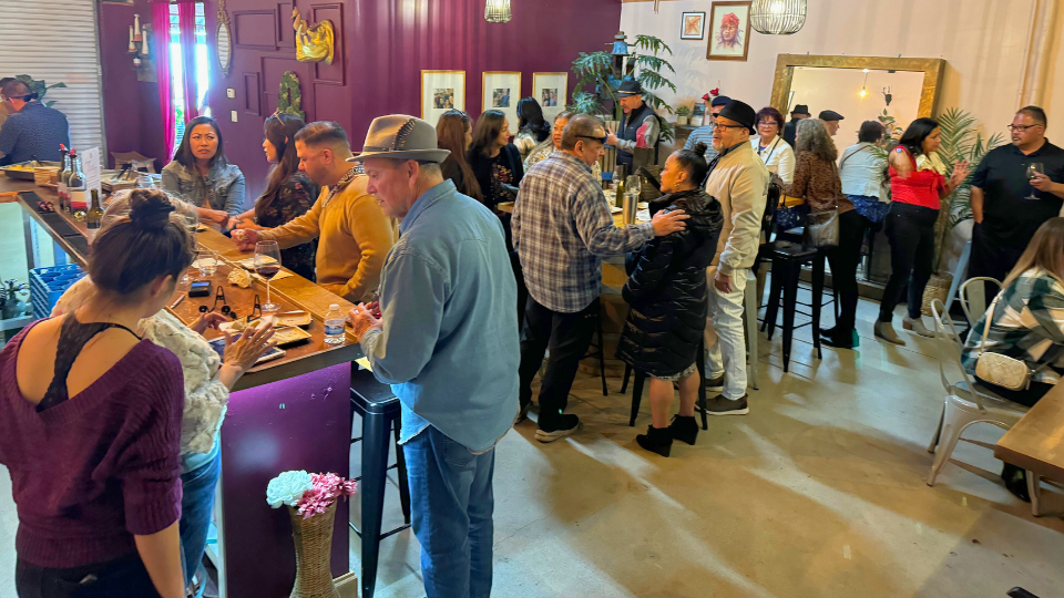 Front Page Website Update (1)