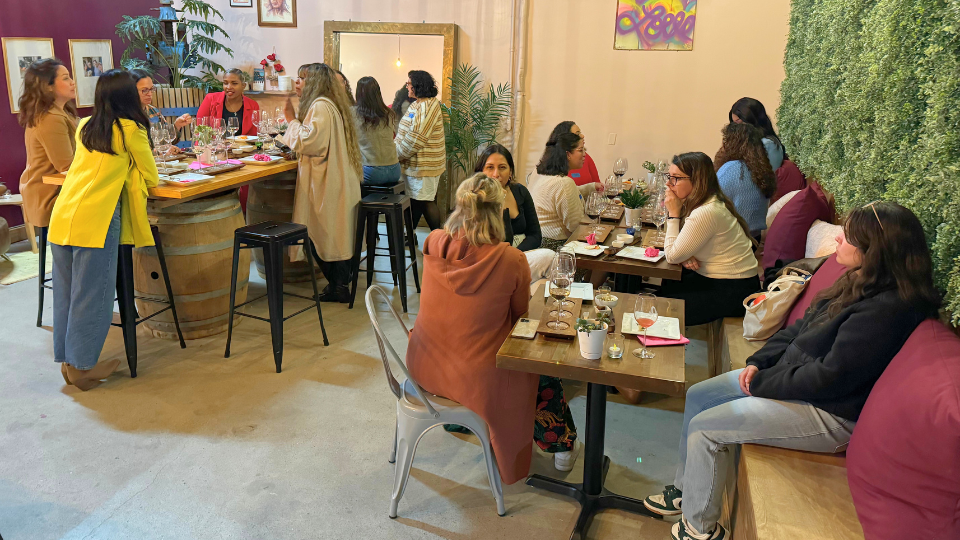 Front Page Website Update (2)