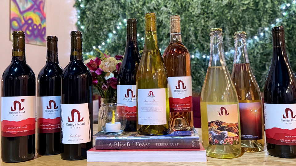 Front Page Website Update (3)