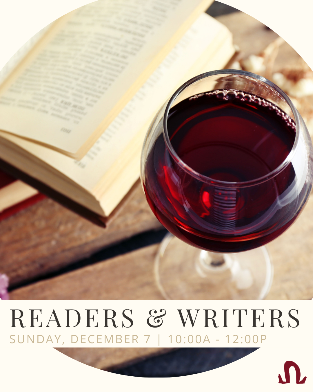 Readers and Writers