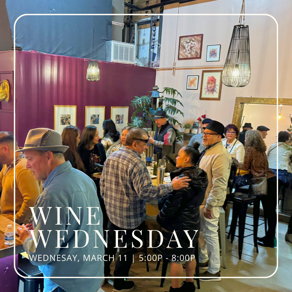 Readers & Writers - July (2)